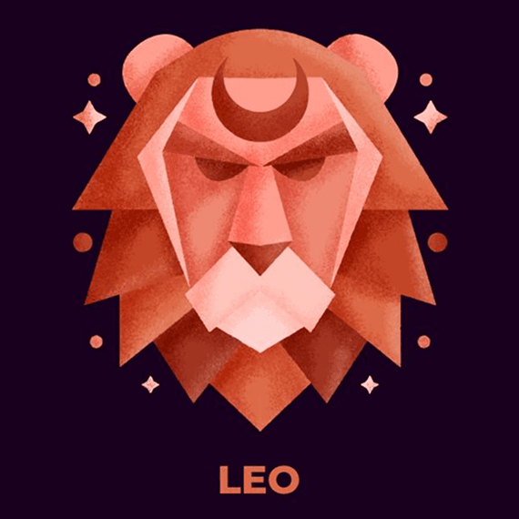 Leo